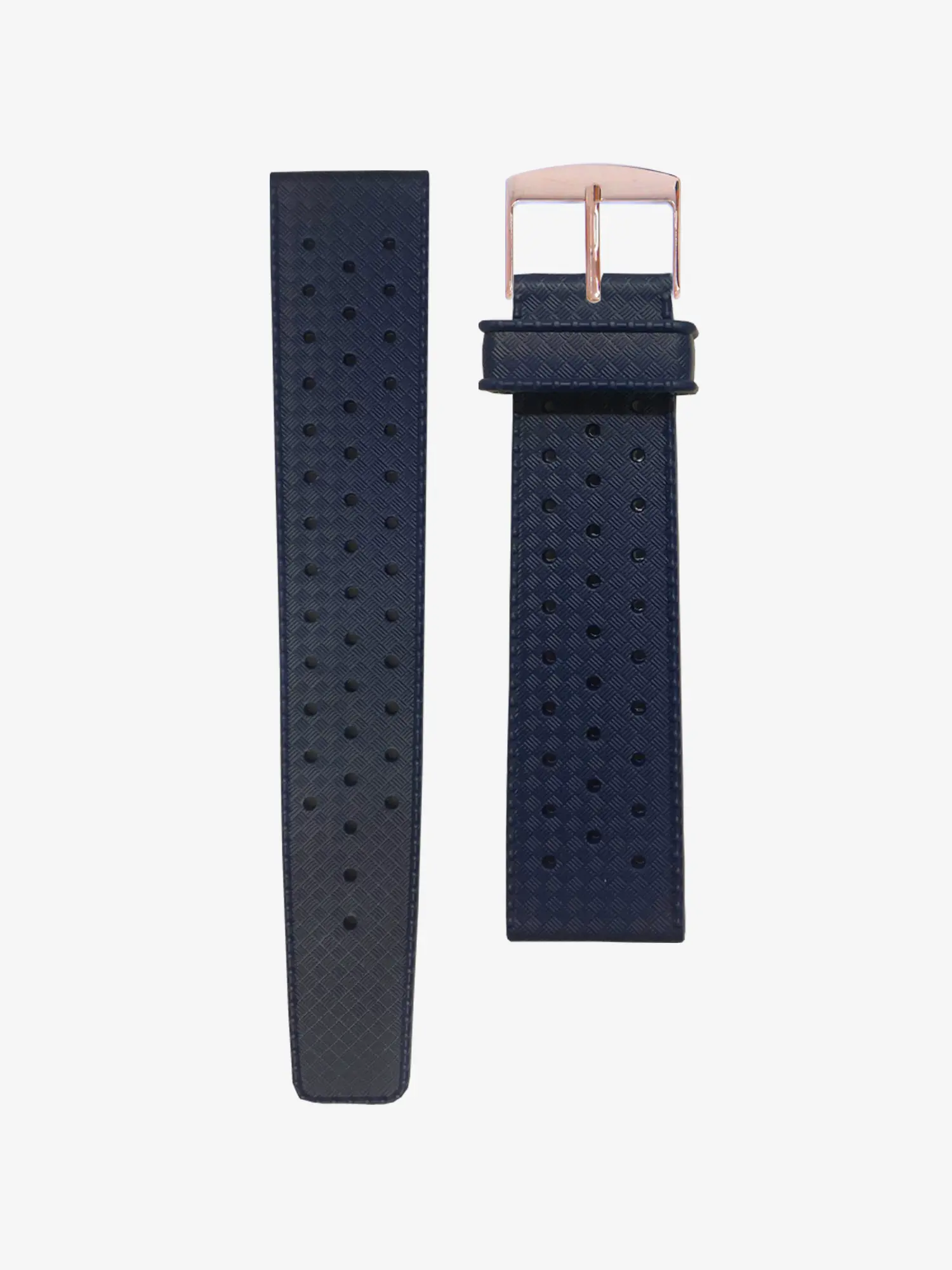BRACELET TROPIC - BLEU OCÉAN - Image 6