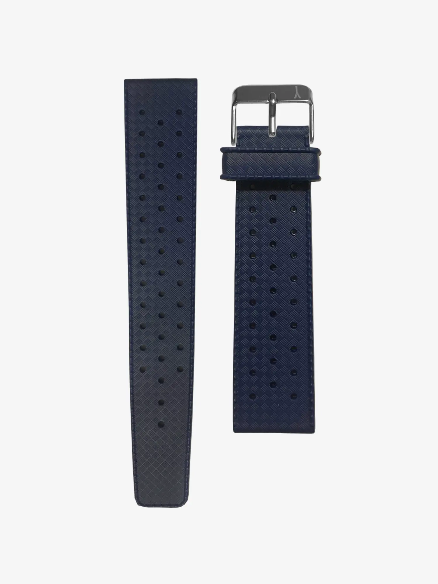 BRACELET TROPIC - BLEU OCÉAN - Image 7