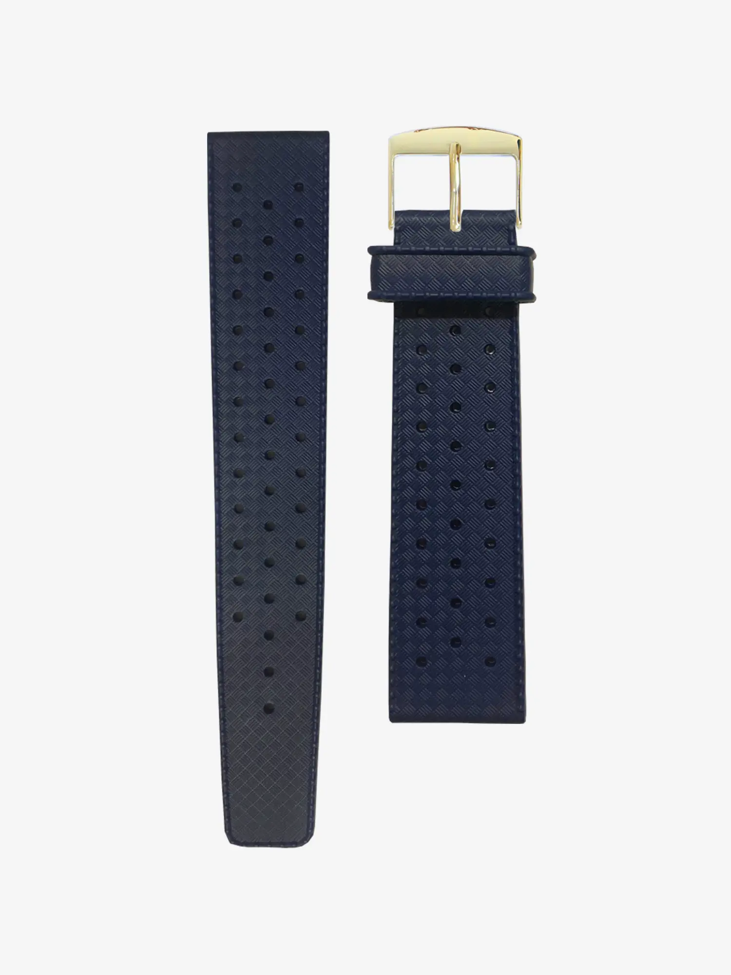 BRACELET TROPIC - BLEU OCÉAN - Image 9