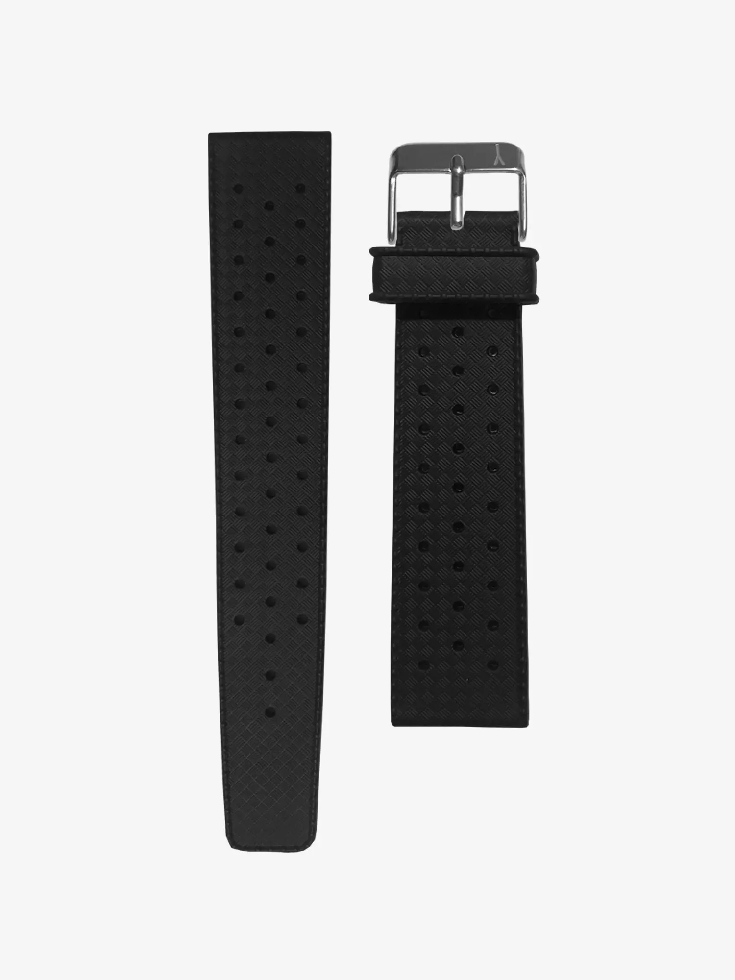 BRACELET TROPIC - NOIR RÉGLISSE - Image 4