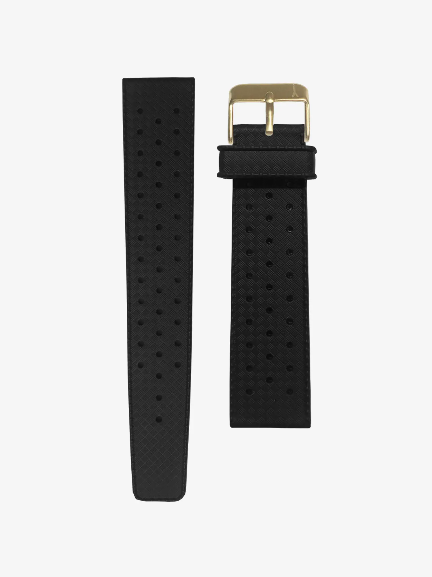 BRACELET TROPIC - NOIR RÉGLISSE - Image 7